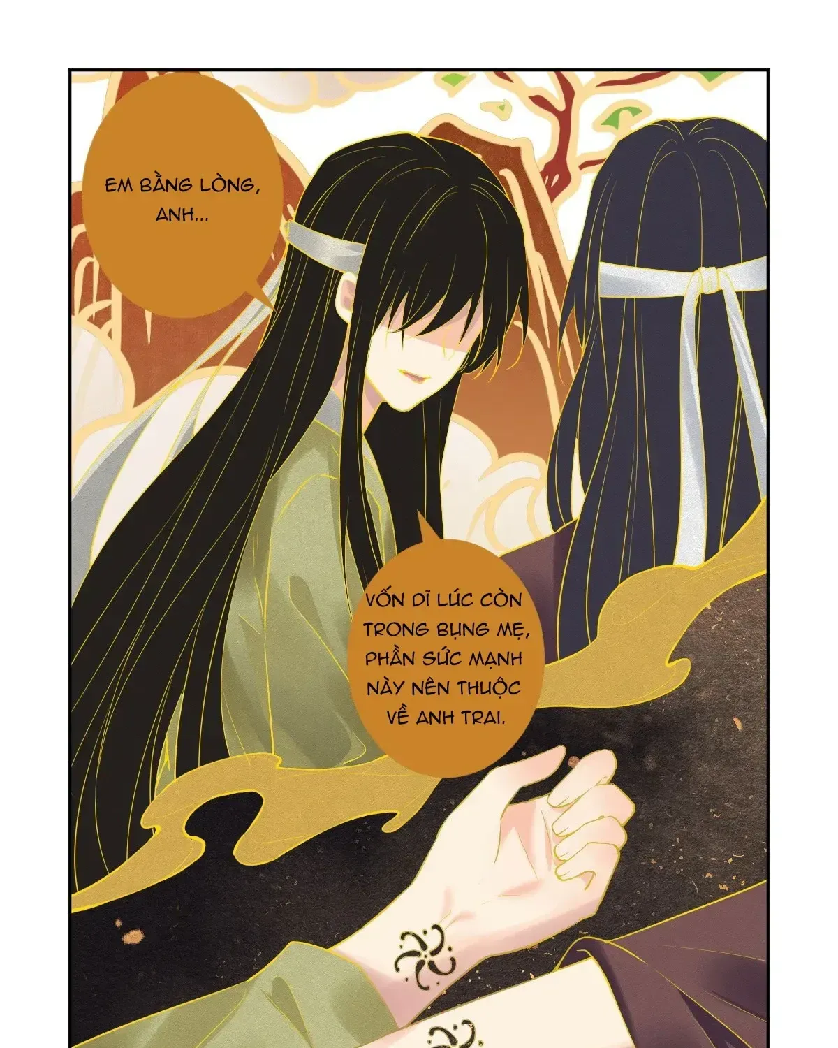 Chapter 620 - Trang 37