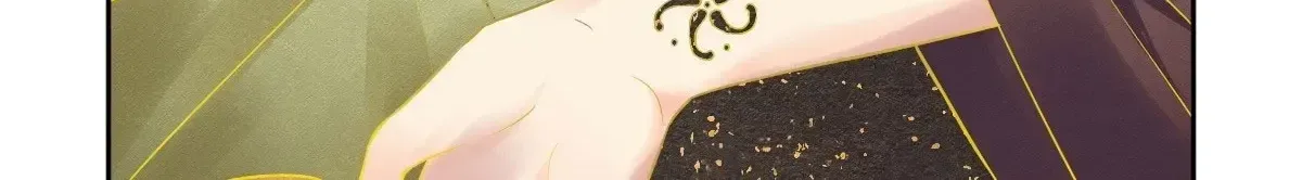 Chapter 620 - Trang 38