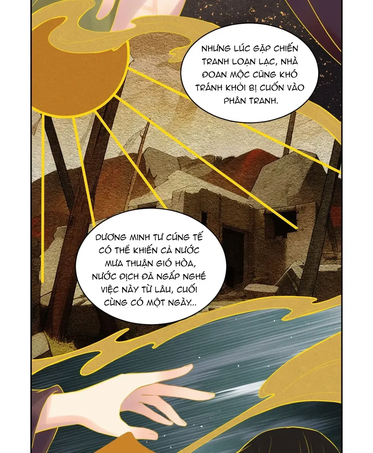 Chapter 620 - Trang 39
