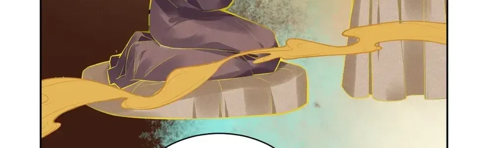 Chapter 620 - Trang 42