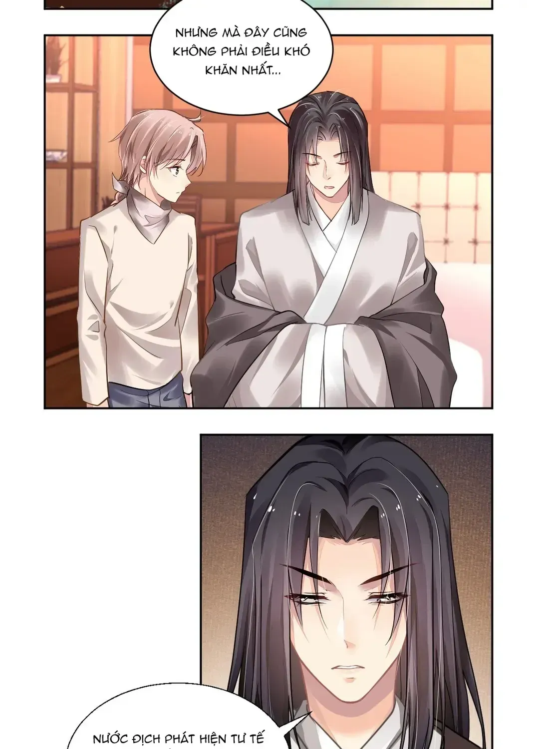 Chapter 620 - Trang 43