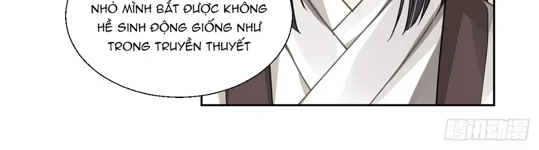 Chapter 620 - Trang 44