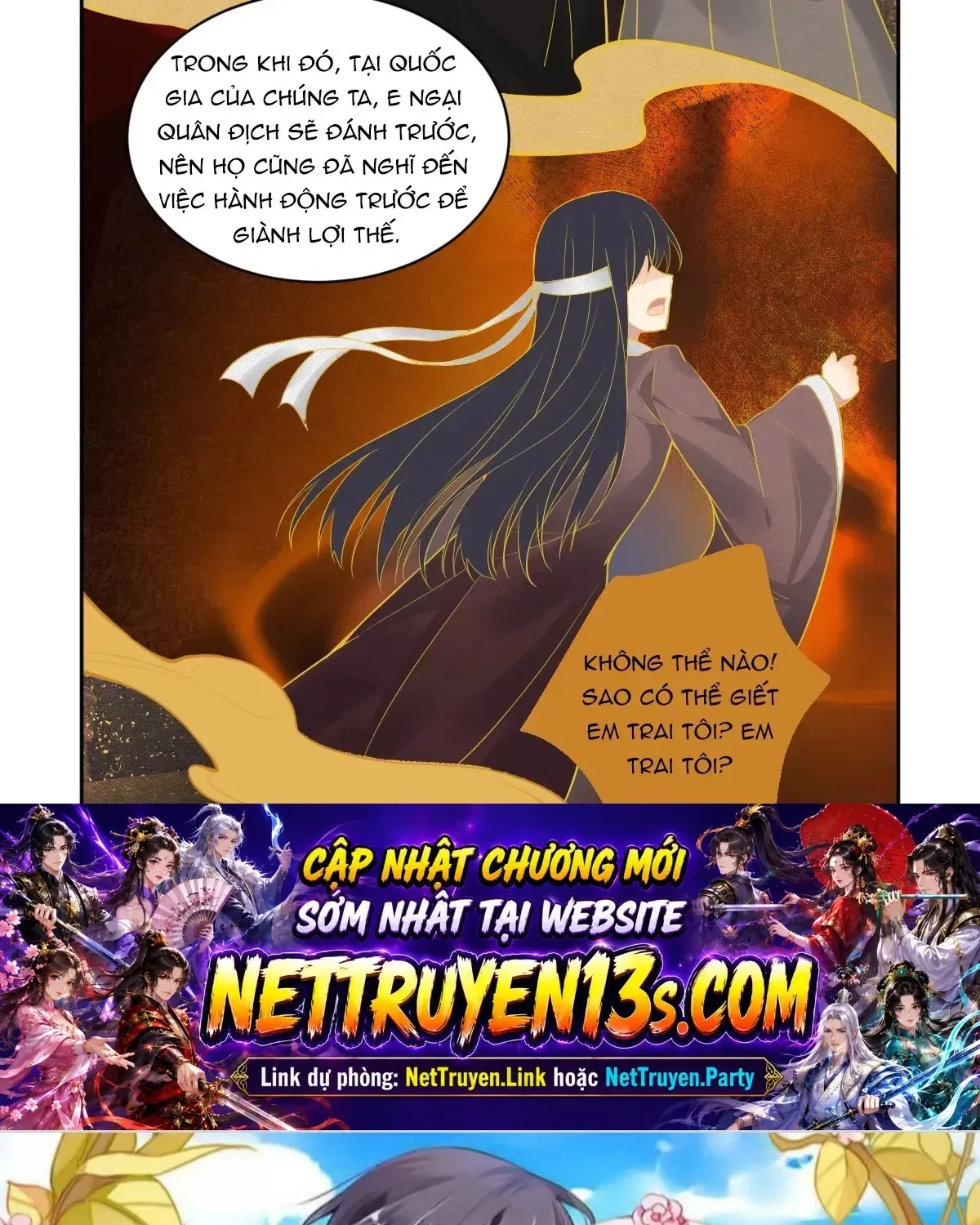 Chapter 620 - Trang 47
