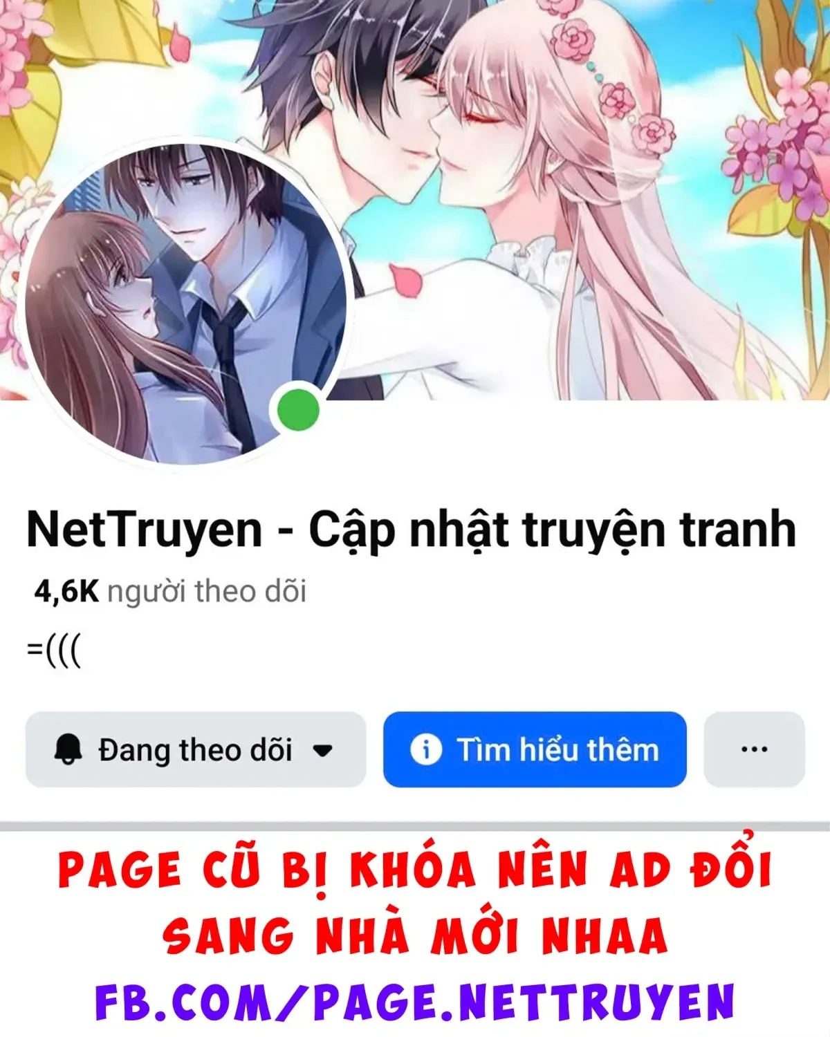 Chapter 620 - Trang 48