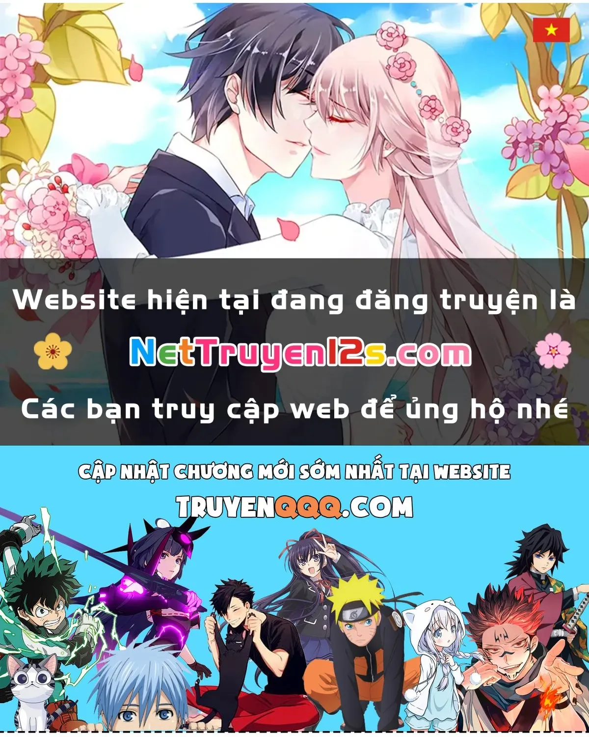 Chapter 620 - Trang 49