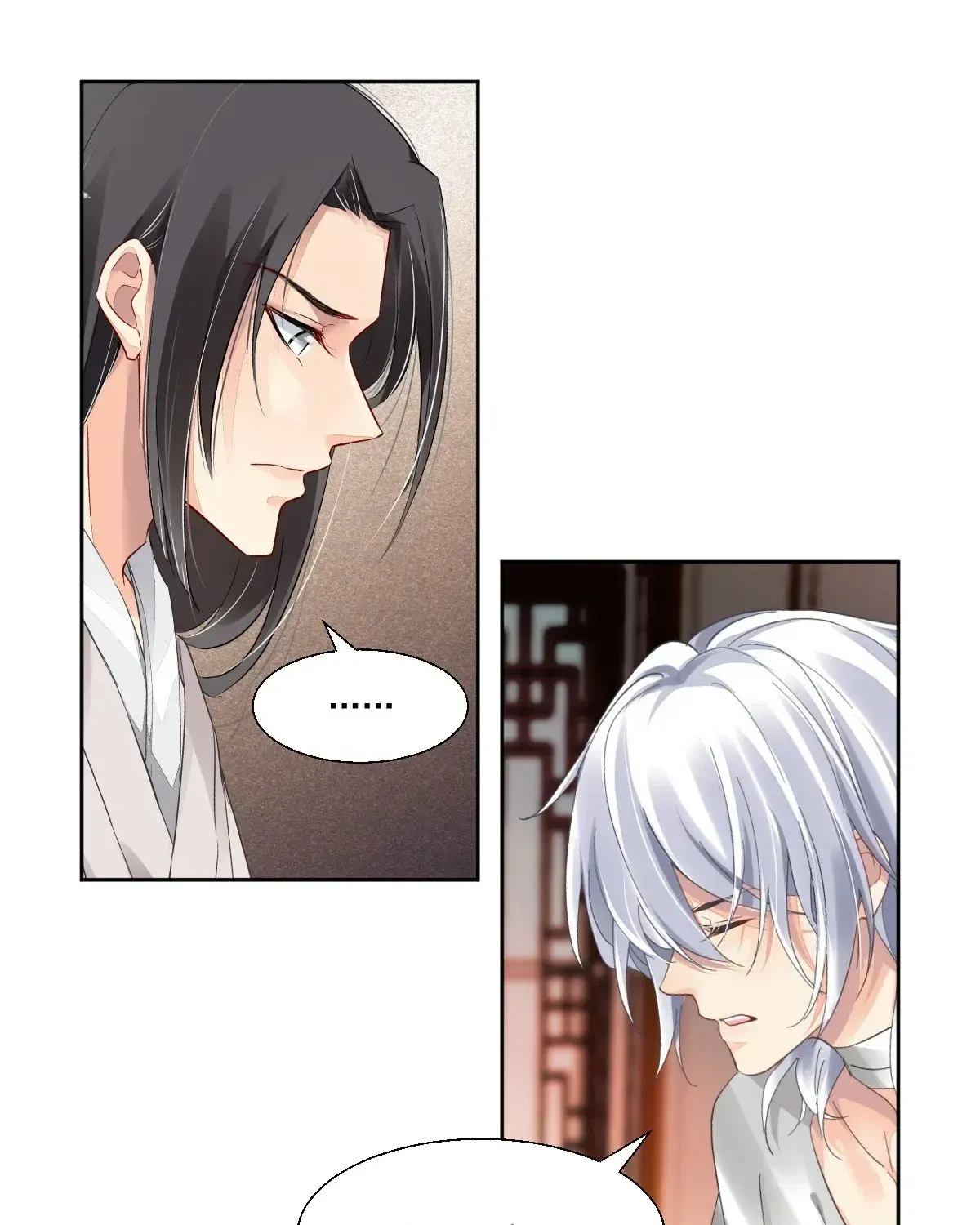 Chapter 620 - Trang 7