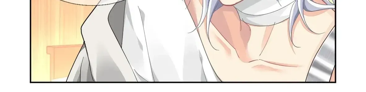 Chapter 620 - Trang 10