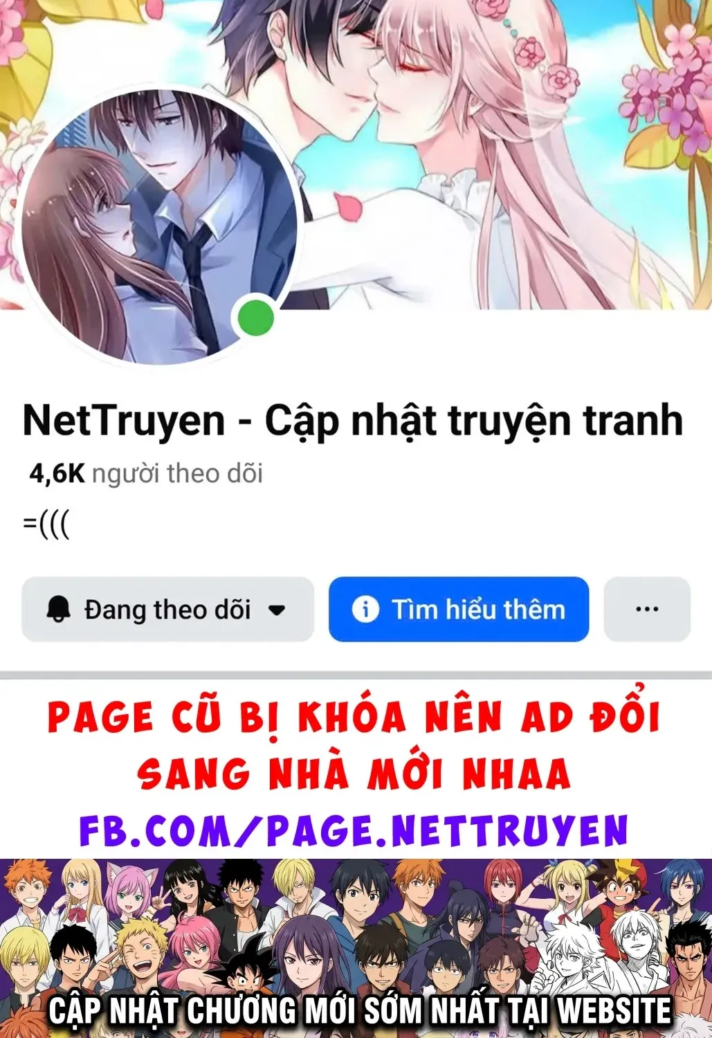 Chapter 621 - Trang 2