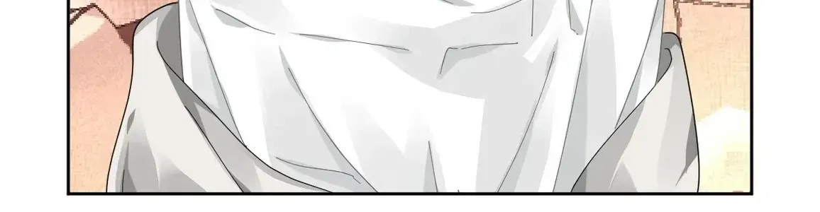 Chapter 621 - Trang 12