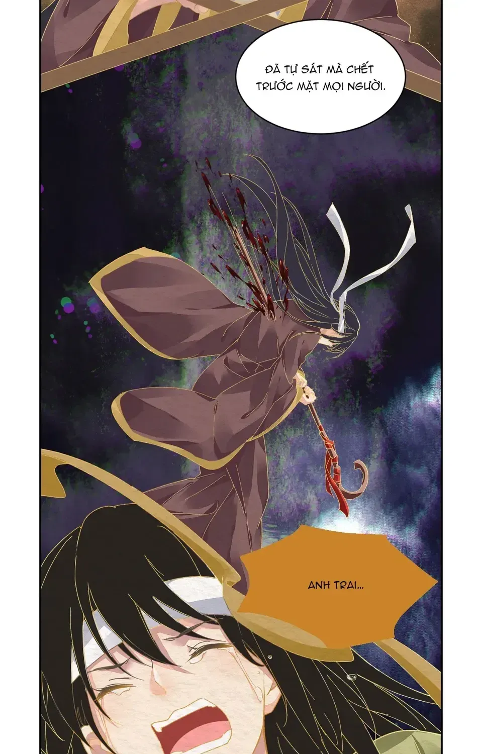 Chapter 621 - Trang 17