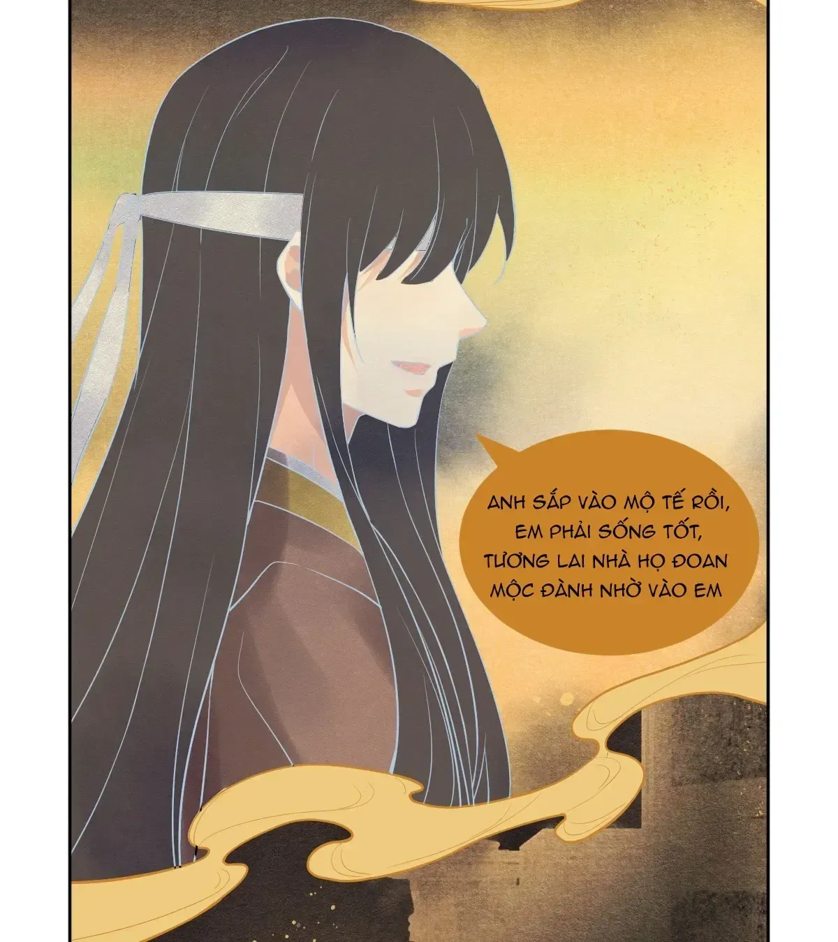 Chapter 621 - Trang 20