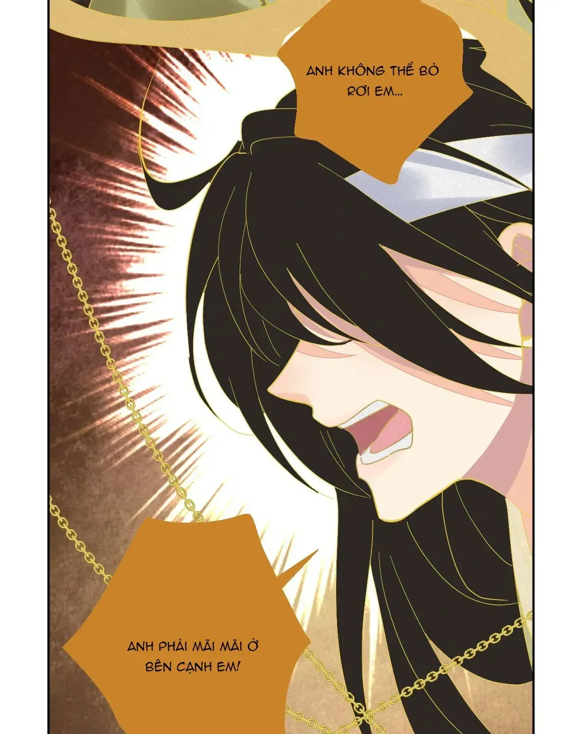 Chapter 621 - Trang 24