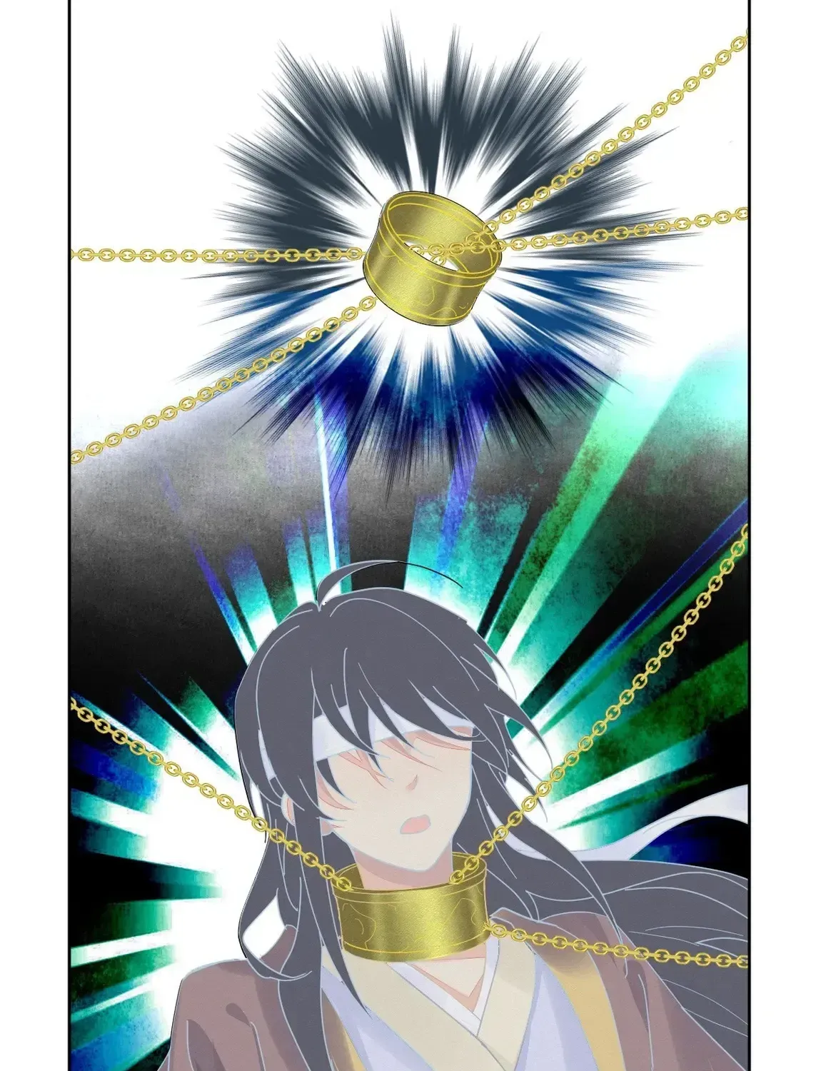 Chapter 621 - Trang 26
