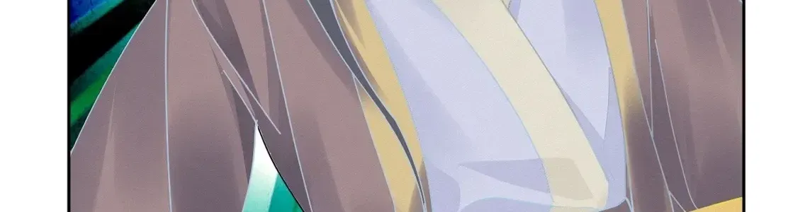 Chapter 621 - Trang 27