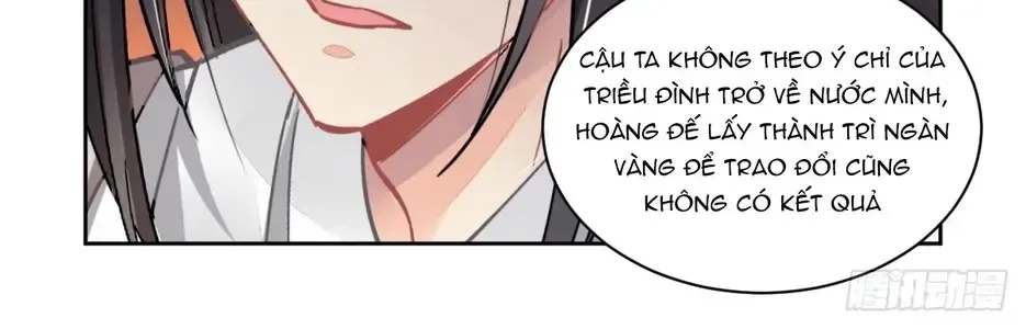 Chapter 621 - Trang 29