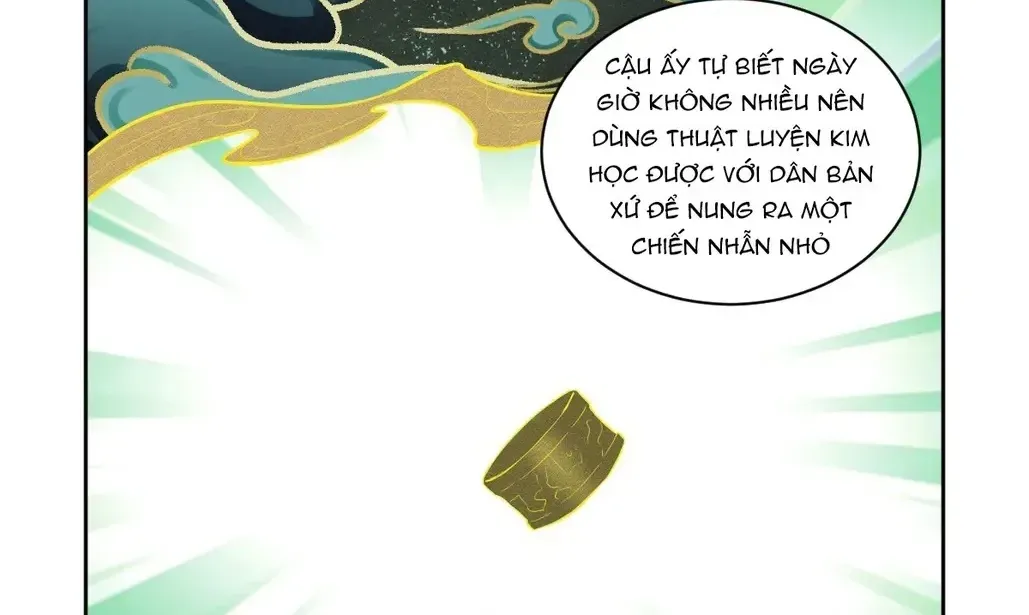 Chapter 621 - Trang 4