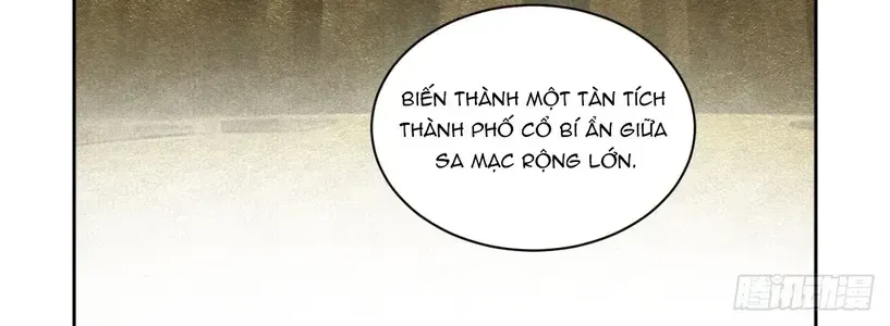 Chapter 621 - Trang 33