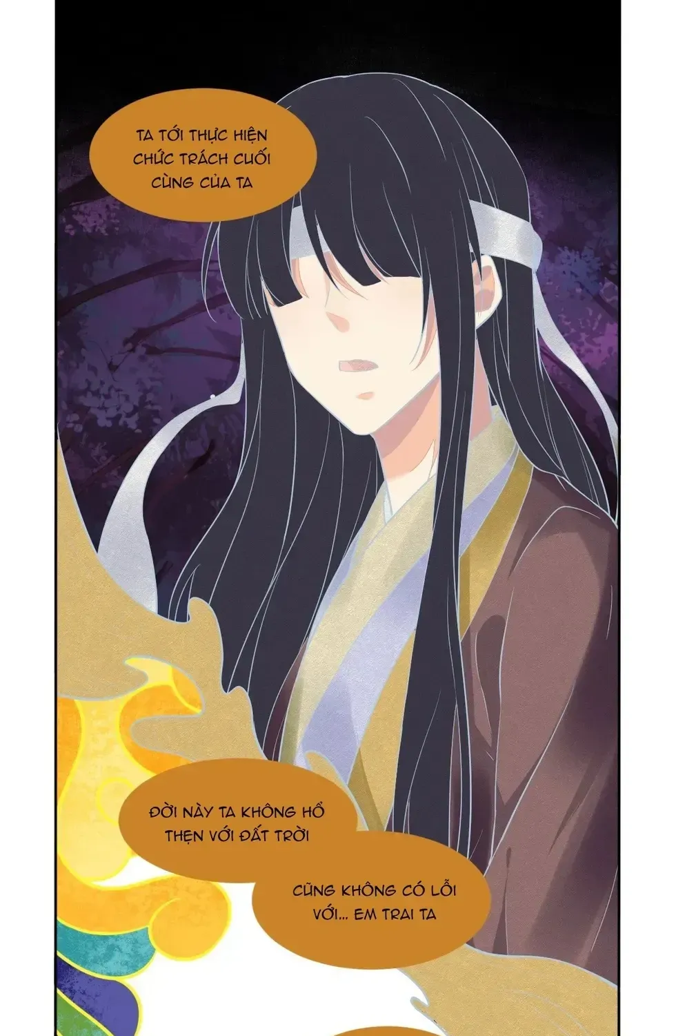 Chapter 621 - Trang 38