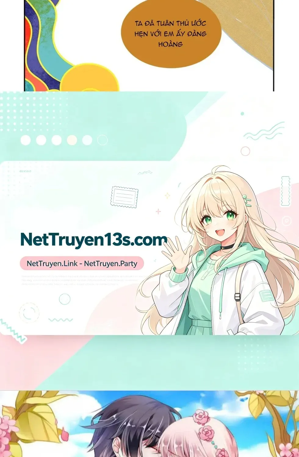 Chapter 621 - Trang 39