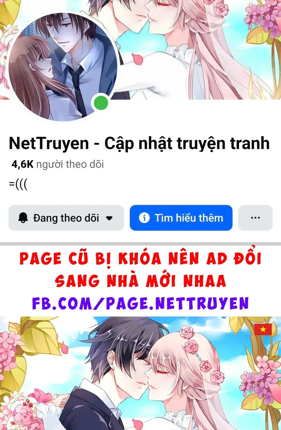Chapter 621 - Trang 40