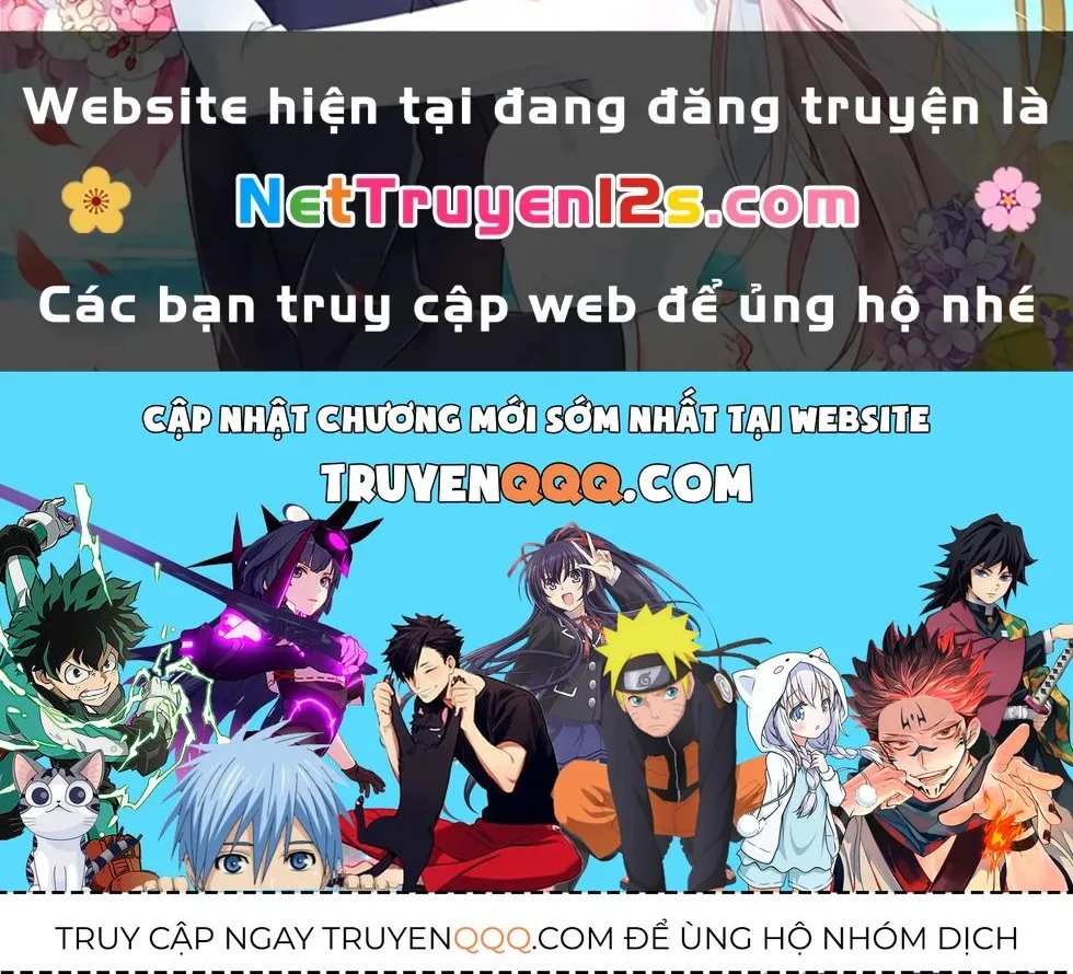 Chapter 621 - Trang 41