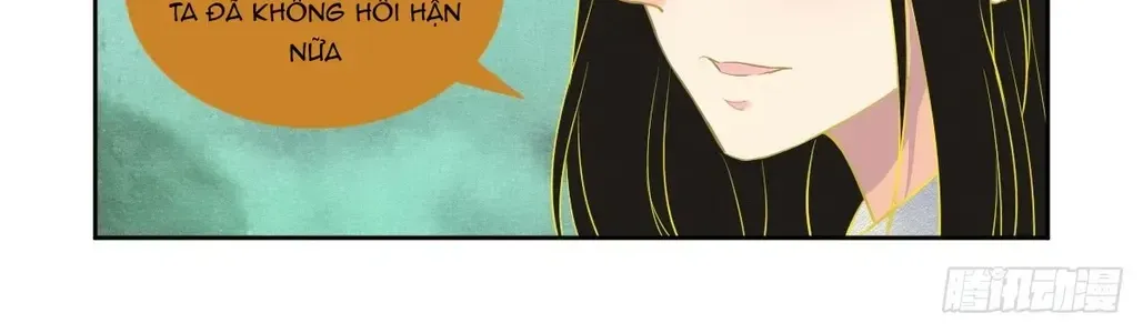 Chapter 621 - Trang 6
