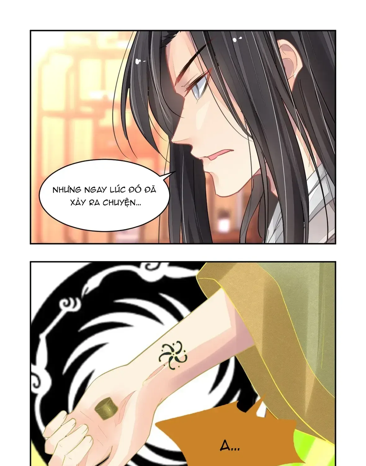 Chapter 621 - Trang 7