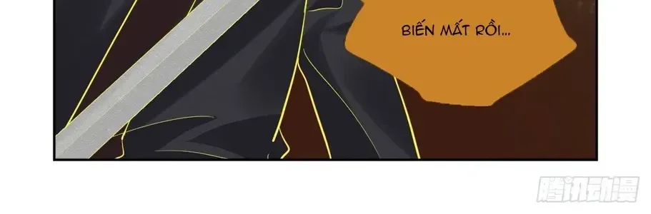 Chapter 621 - Trang 10