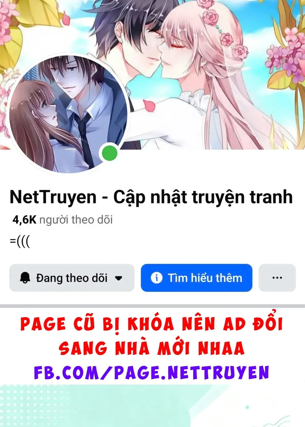 Chapter 622 - Trang 2