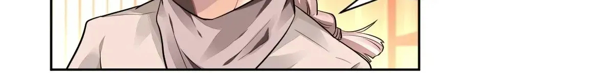Chapter 622 - Trang 12