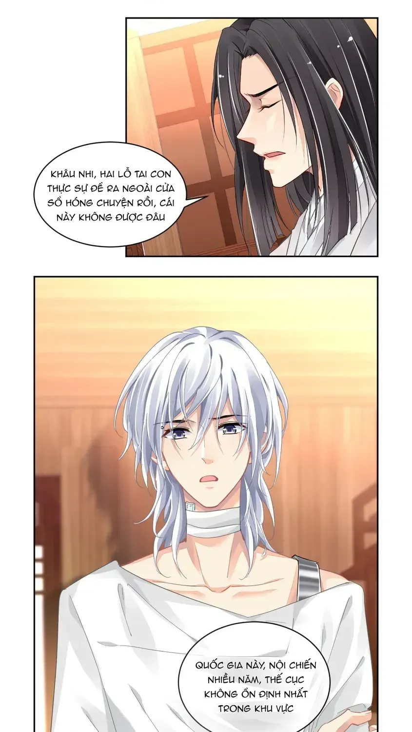 Chapter 622 - Trang 13