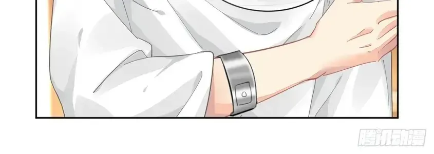 Chapter 622 - Trang 14
