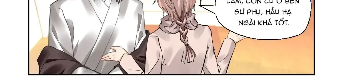 Chapter 622 - Trang 16