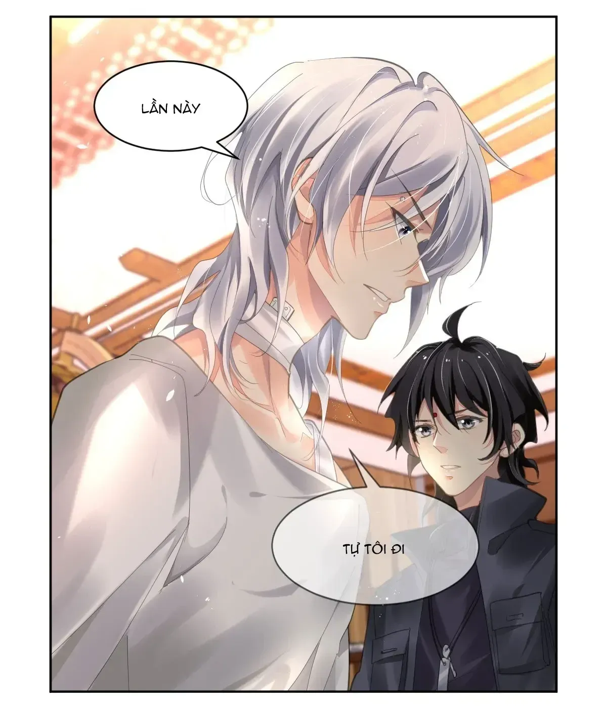 Chapter 622 - Trang 17