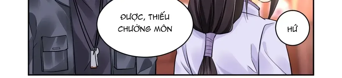 Chapter 622 - Trang 20