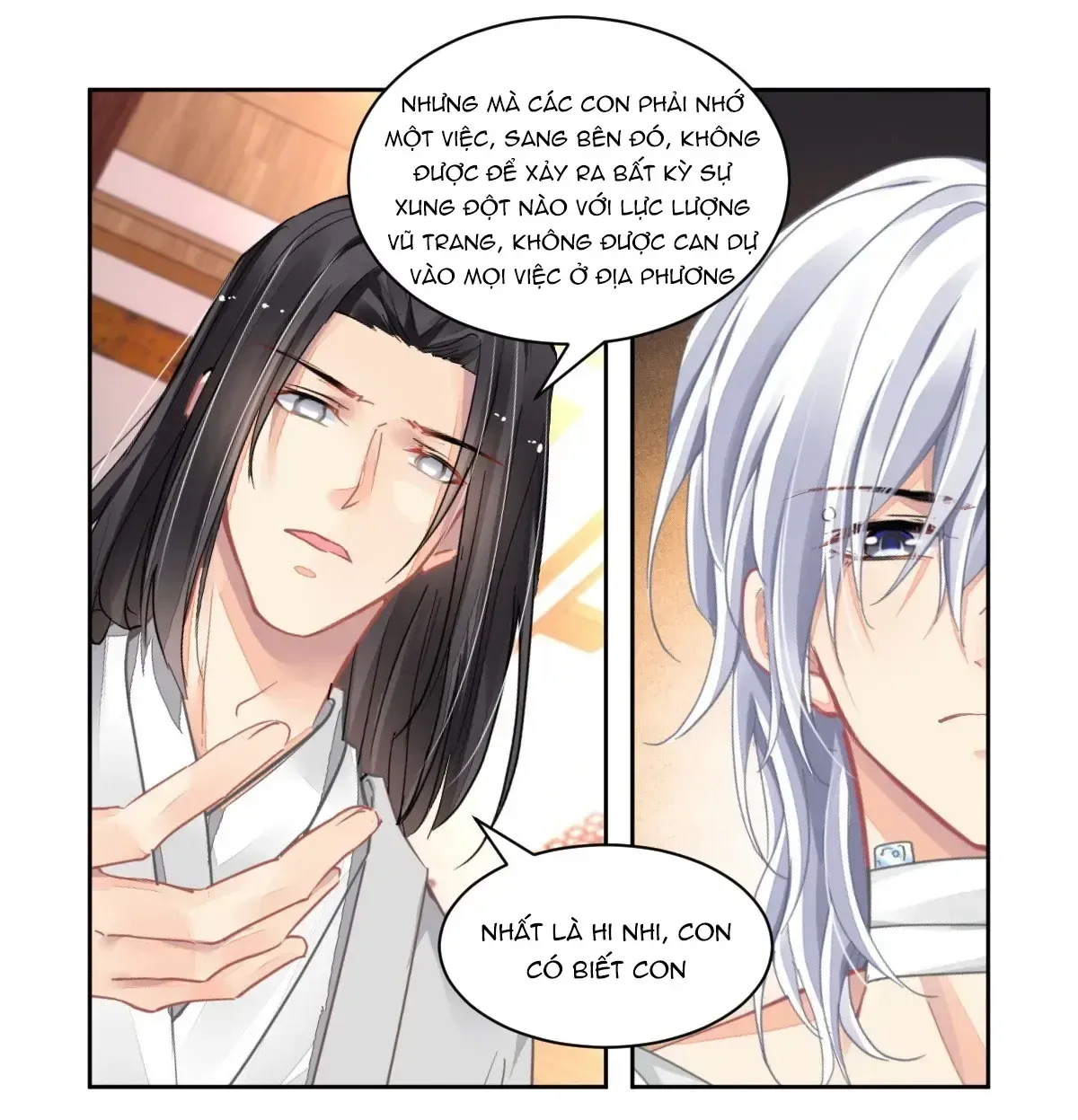 Chapter 622 - Trang 24