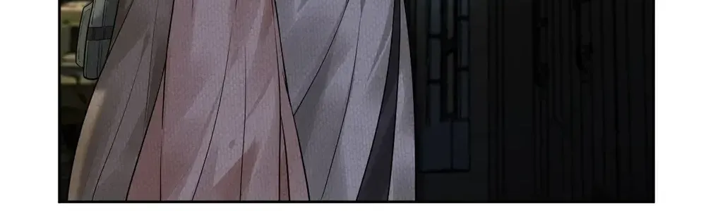 Chapter 622 - Trang 33