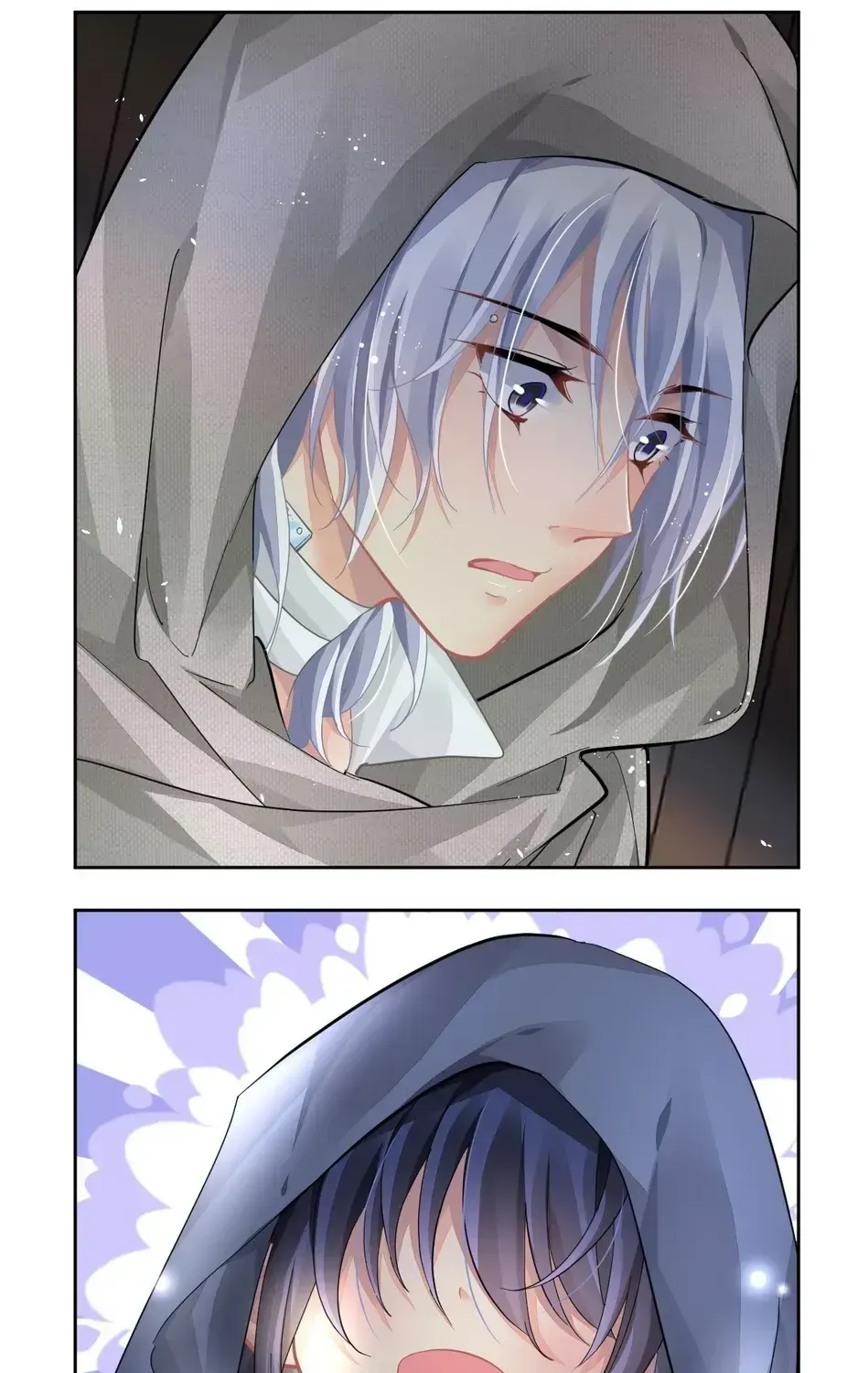 Chapter 622 - Trang 36