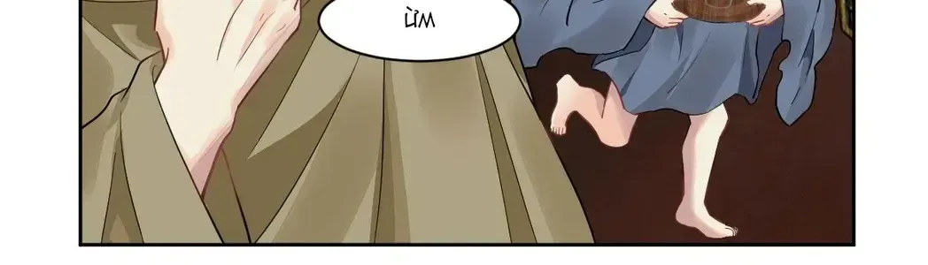 Chapter 622 - Trang 49