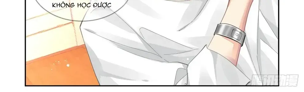 Chapter 622 - Trang 6