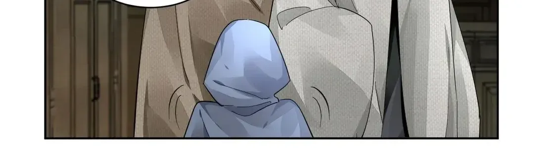Chapter 622 - Trang 53