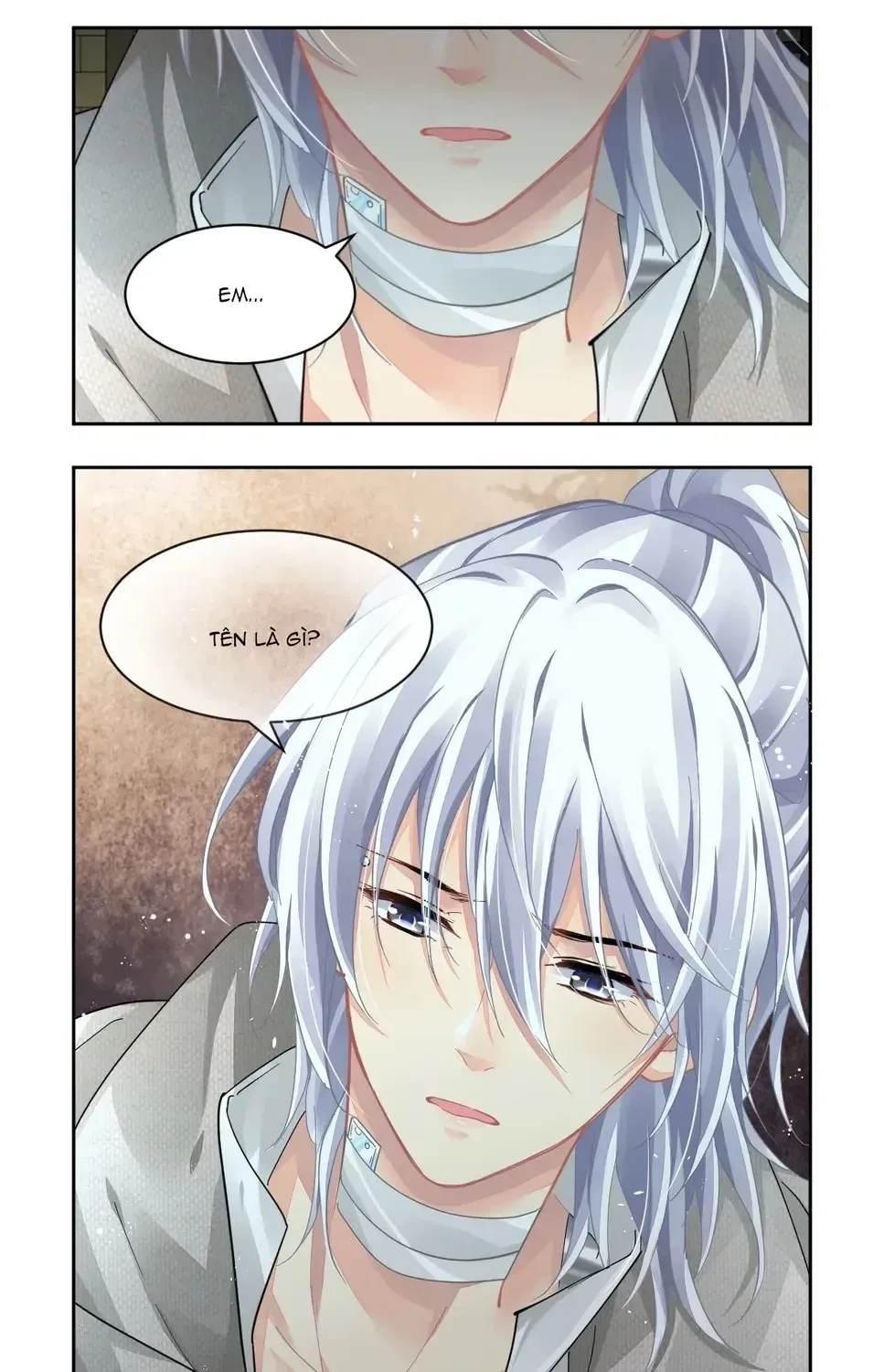 Chapter 622 - Trang 54