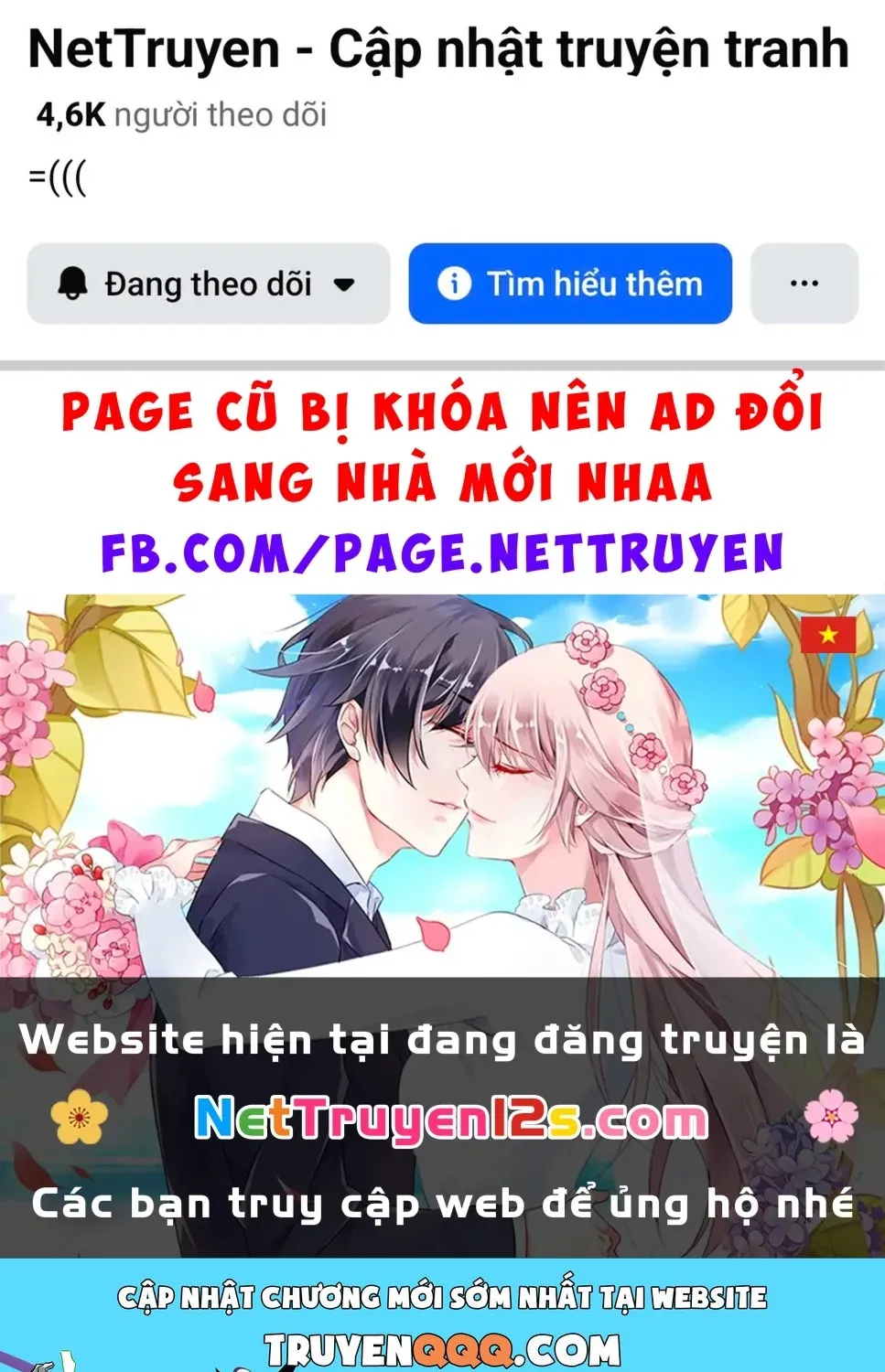 Chapter 622 - Trang 56