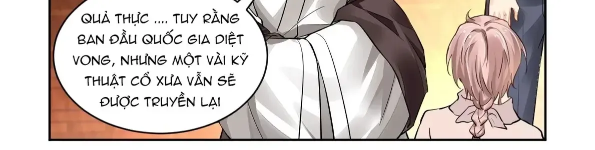 Chapter 622 - Trang 8