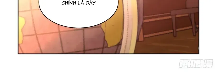 Chapter 622 - Trang 10