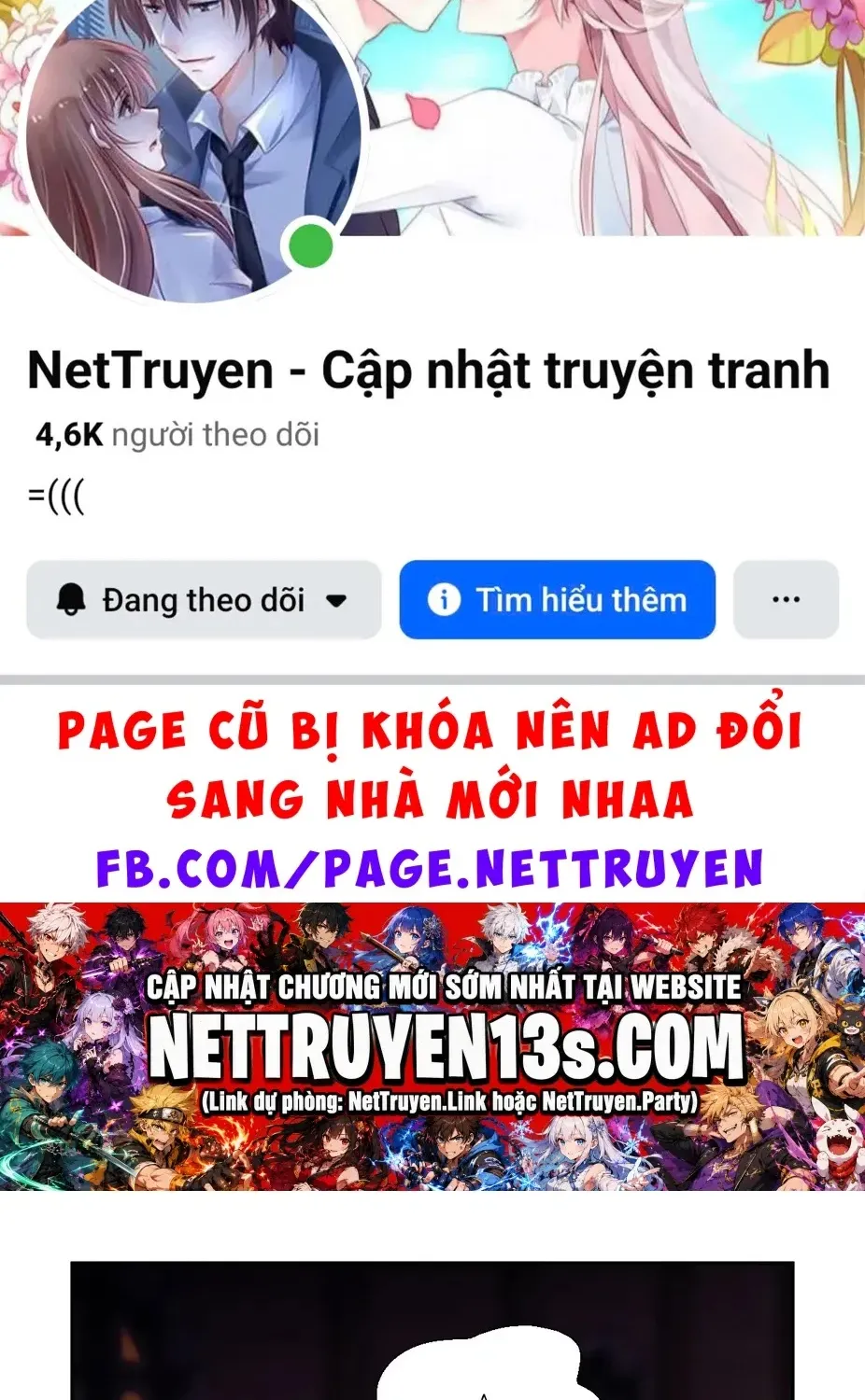 Chapter 623 - Trang 2