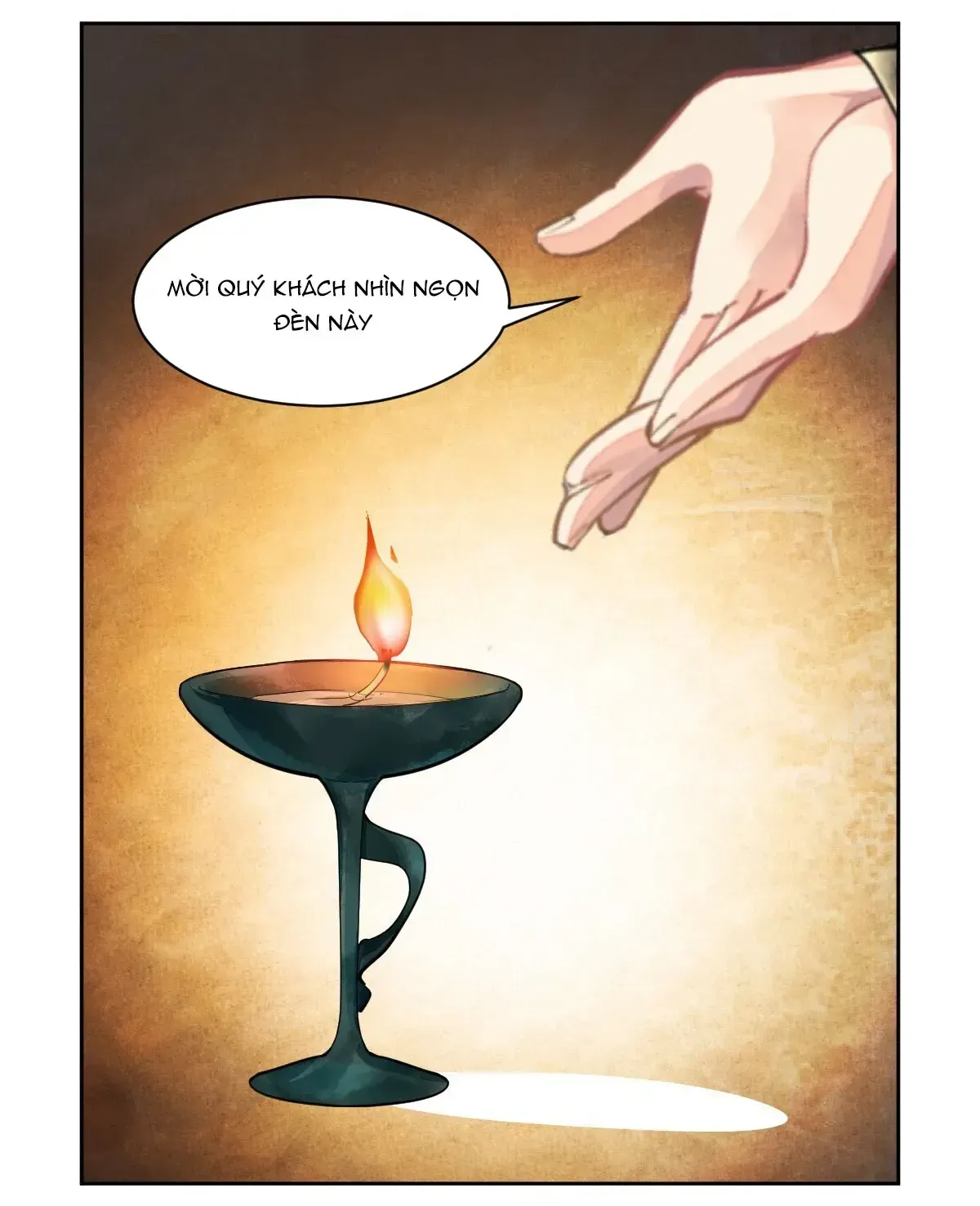 Chapter 623 - Trang 12
