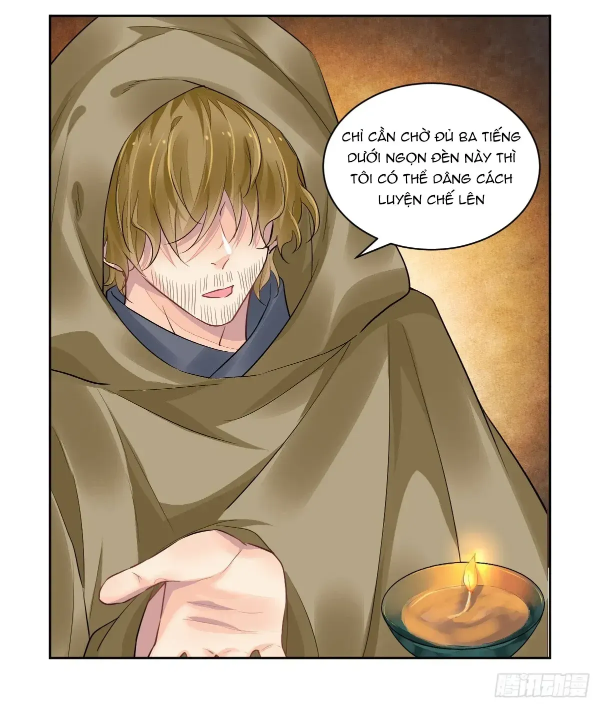 Chapter 623 - Trang 13