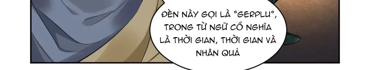 Chapter 623 - Trang 15