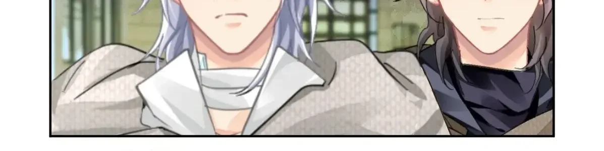 Chapter 623 - Trang 17